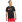 Nike Ανδρική κοντομάνικη μπλούζα Dri-FIT